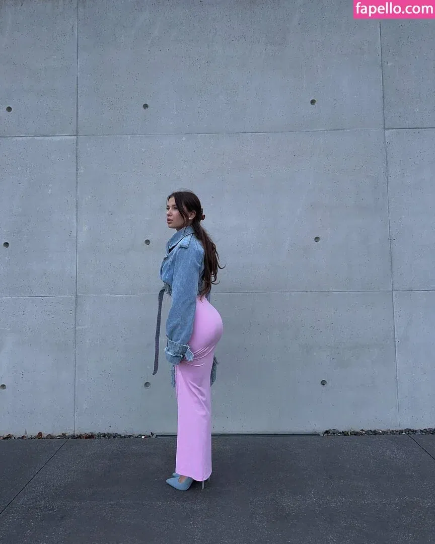 Jwrn.jersey Onlyfans Photo Gallery 