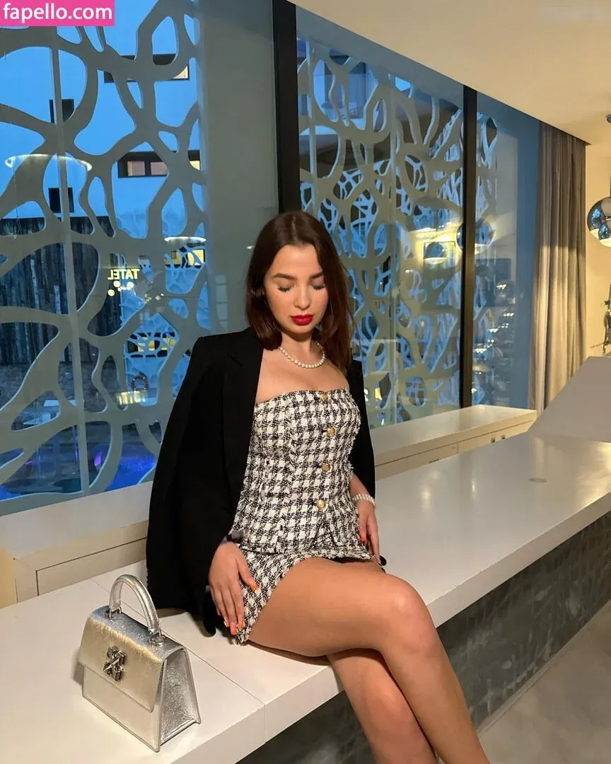 Jwrn.jersey Onlyfans Photo Gallery 