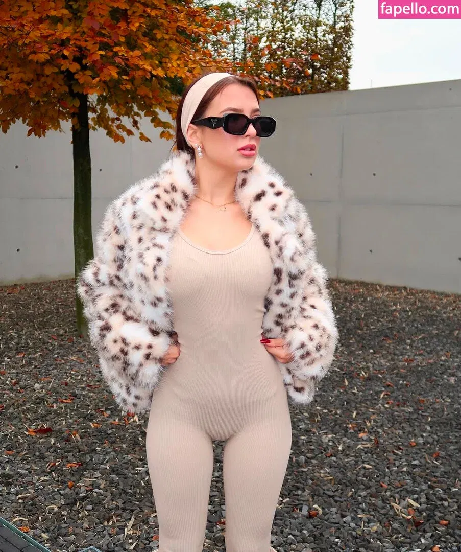 Jwrn.jersey Onlyfans Photo Gallery 