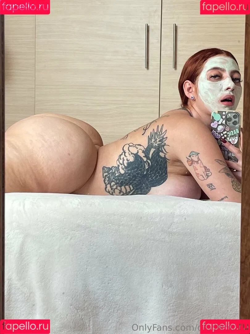 Natalia Valencia Onlyfans Photo Gallery 
