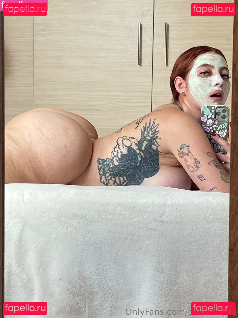 Natalia Valencia Onlyfans Photo Gallery 