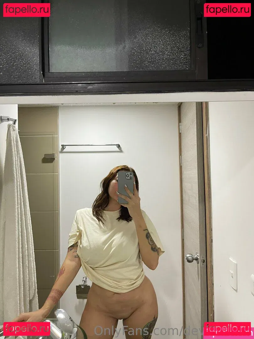 Natalia Valencia Onlyfans Photo Gallery 