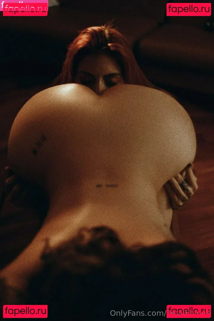 Natalia Valencia Onlyfans Photo Gallery 