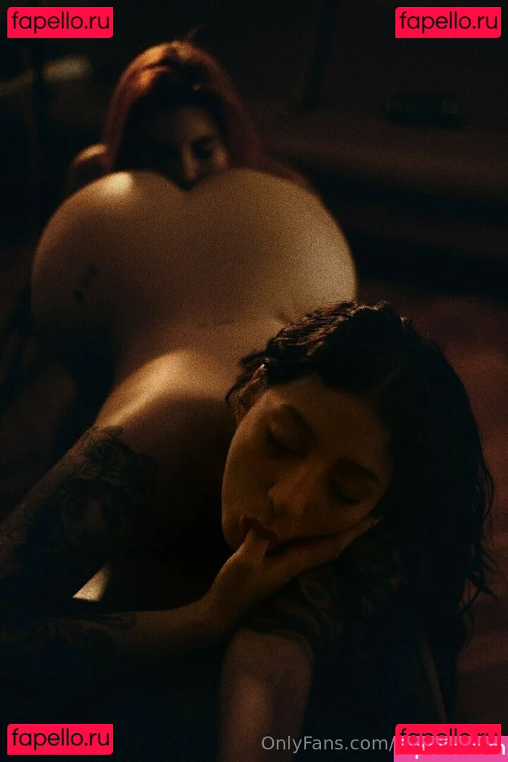 Natalia Valencia Onlyfans Photo Gallery 