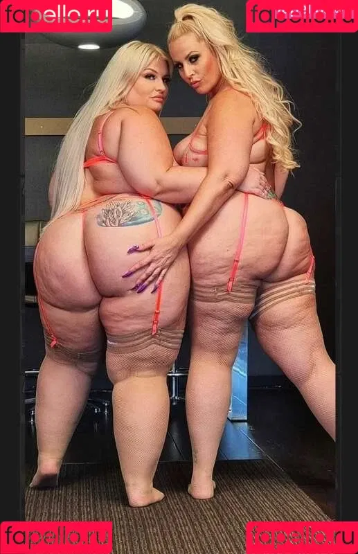 Mistress Delicious Onlyfans Photo Gallery 