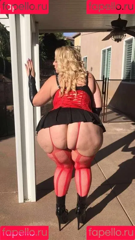 Mistress Delicious Onlyfans Photo Gallery 