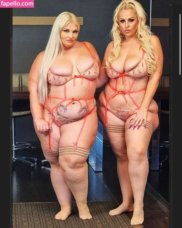 Mistress Delicious Onlyfans Photo Gallery 