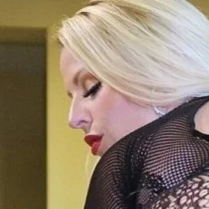 Mistress Delicious Onlyfans Photo Gallery 