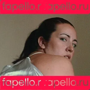 Julietaamieva Onlyfans Photo Gallery 
