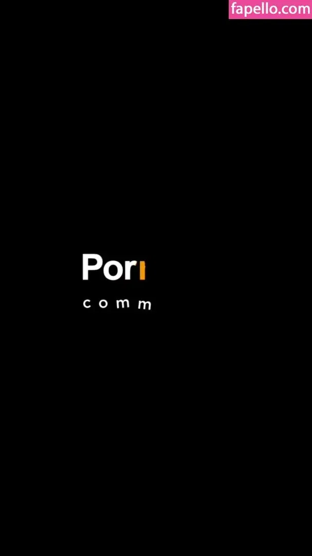 Julietaamieva Onlyfans Photo Gallery 