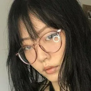 Yarnbabe Onlyfans Photo Gallery 