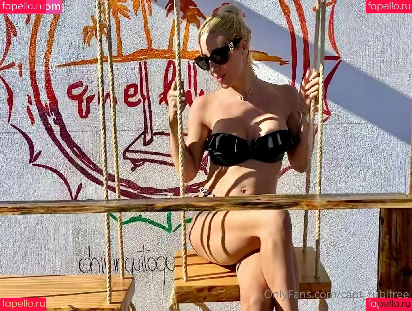 capt_rubifree Onlyfans Photo Gallery 
