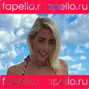 capt_rubifree Onlyfans Photo Gallery 
