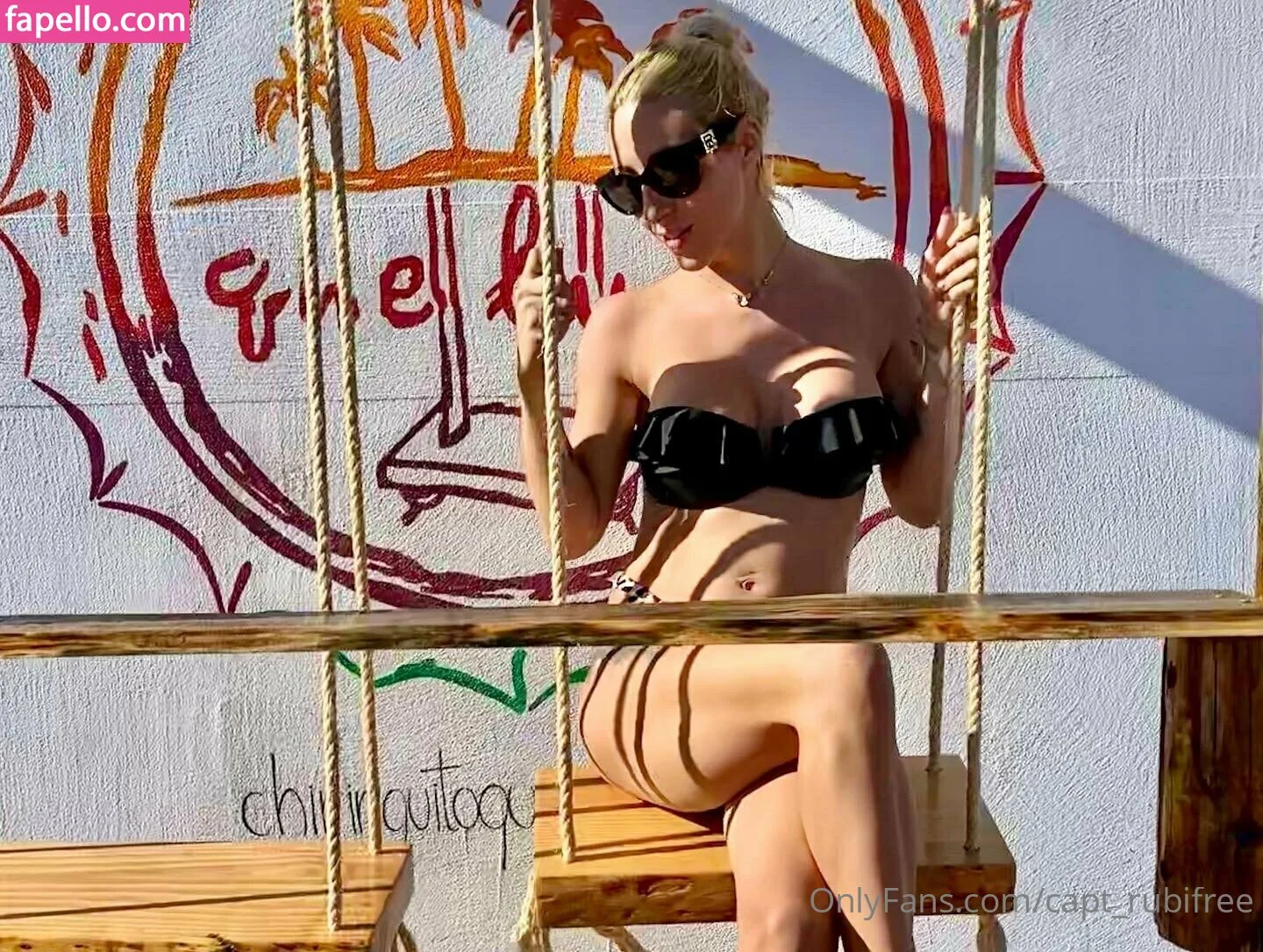 capt_rubifree Onlyfans Photo Gallery 