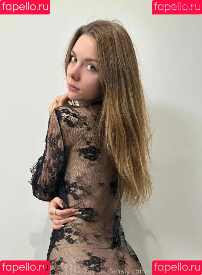 Christin Black Onlyfans Photo Gallery 