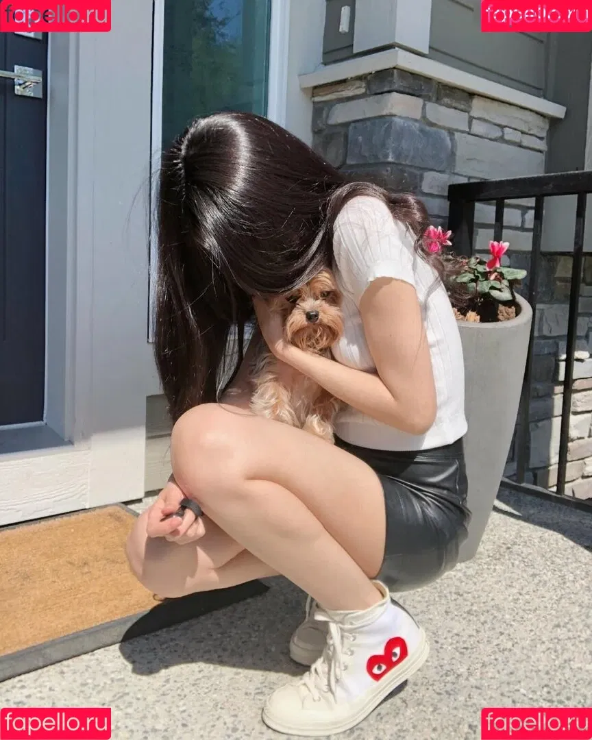Midnababy Onlyfans Photo Gallery 