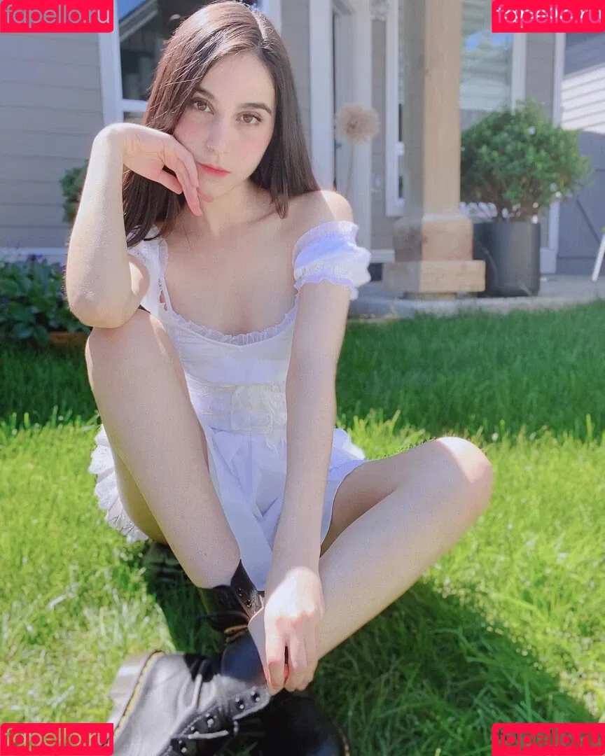 Midnababy Onlyfans Photo Gallery 