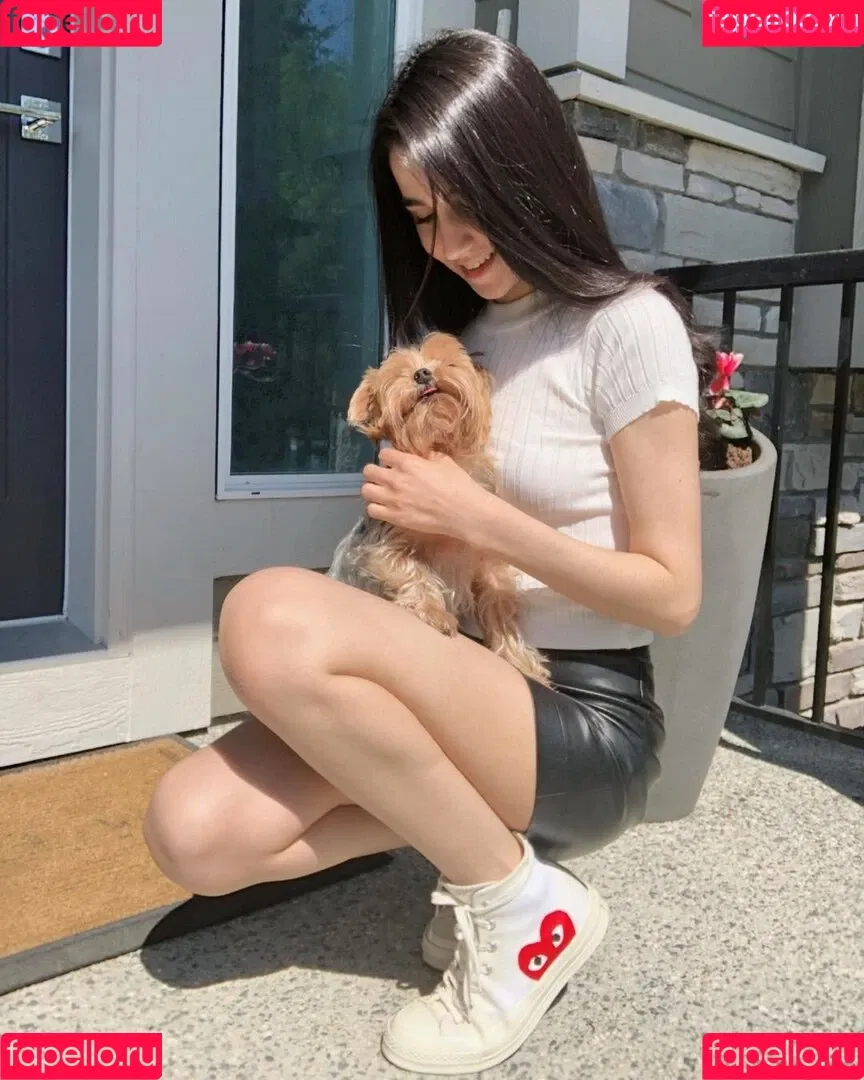 Midnababy Onlyfans Photo Gallery 
