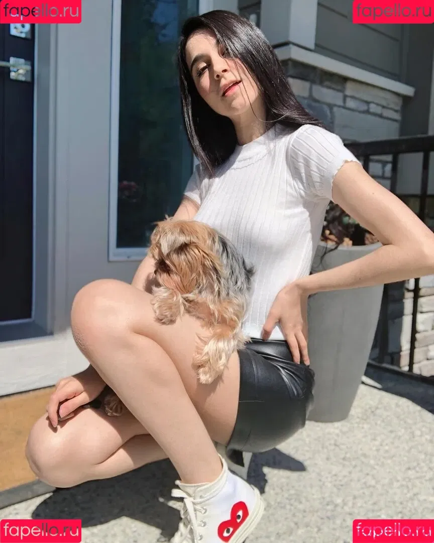 Midnababy Onlyfans Photo Gallery 