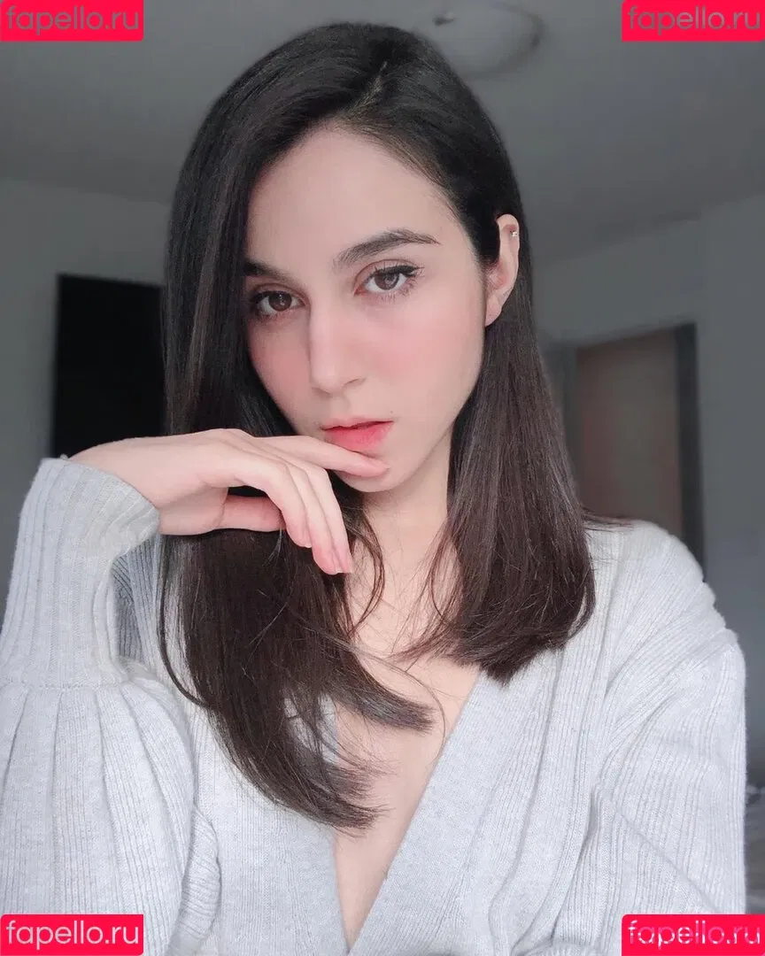 Midnababy Onlyfans Photo Gallery 