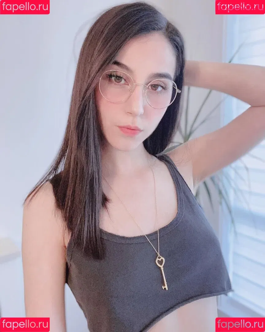 Midnababy Onlyfans Photo Gallery 