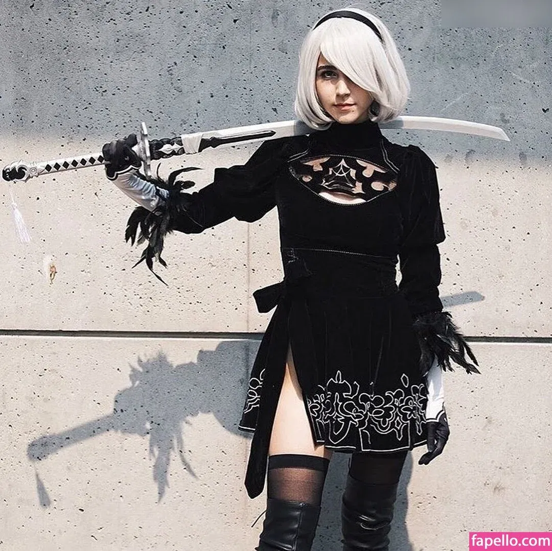 Midnababy Onlyfans Photo Gallery 