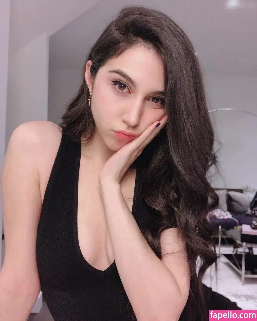 Midnababy Onlyfans Photo Gallery 