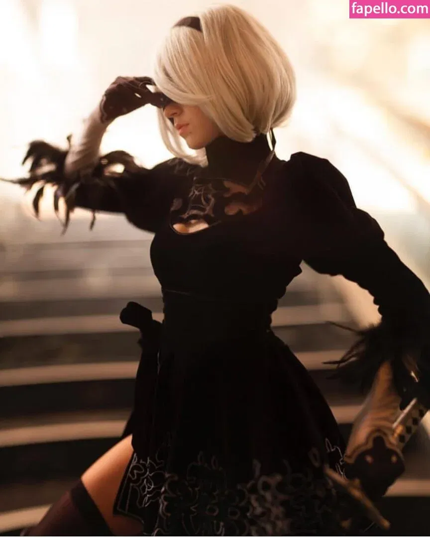 Midnababy Onlyfans Photo Gallery 