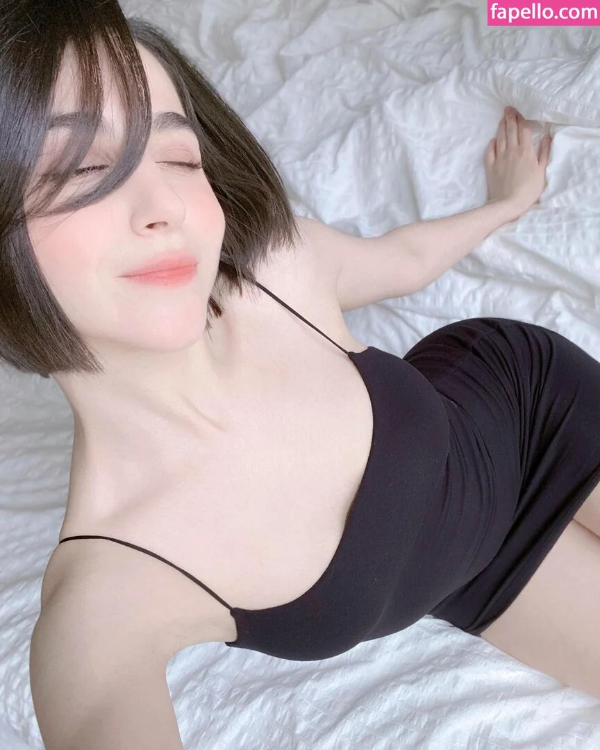 Midnababy Onlyfans Photo Gallery 