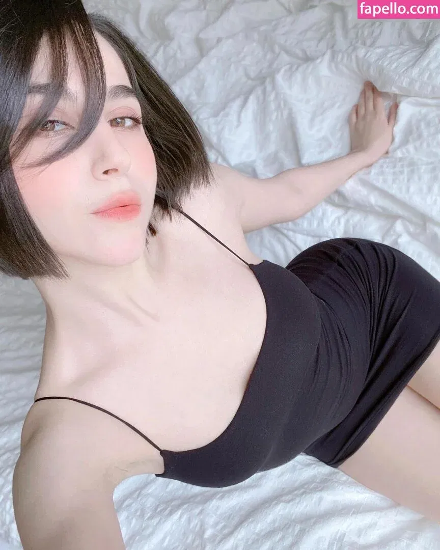 Midnababy Onlyfans Photo Gallery 