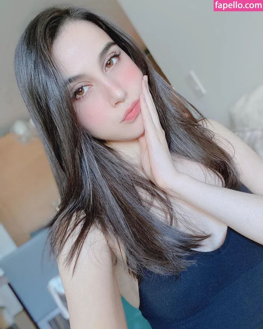 Midnababy Onlyfans Photo Gallery 