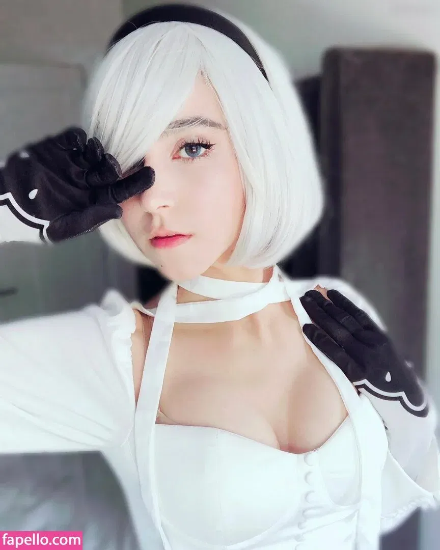 Midnababy Onlyfans Photo Gallery 