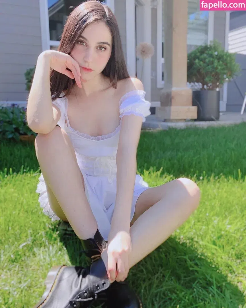 Midnababy Onlyfans Photo Gallery 