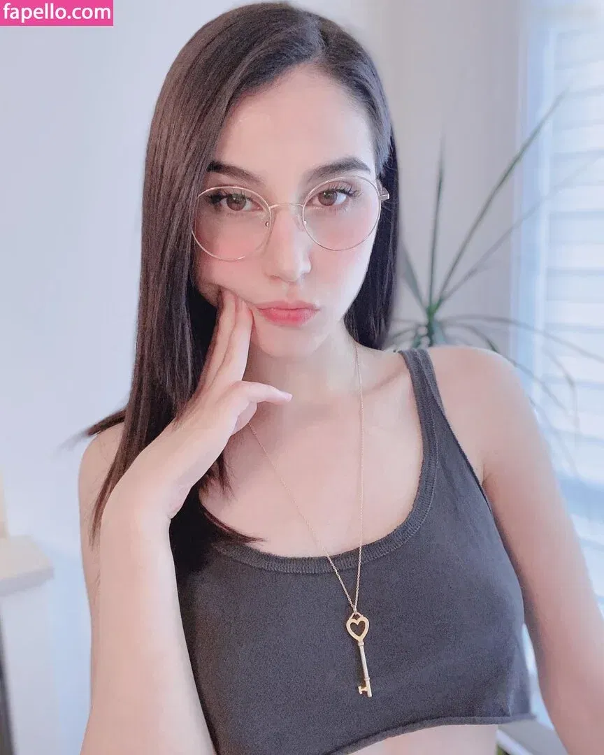 Midnababy Onlyfans Photo Gallery 