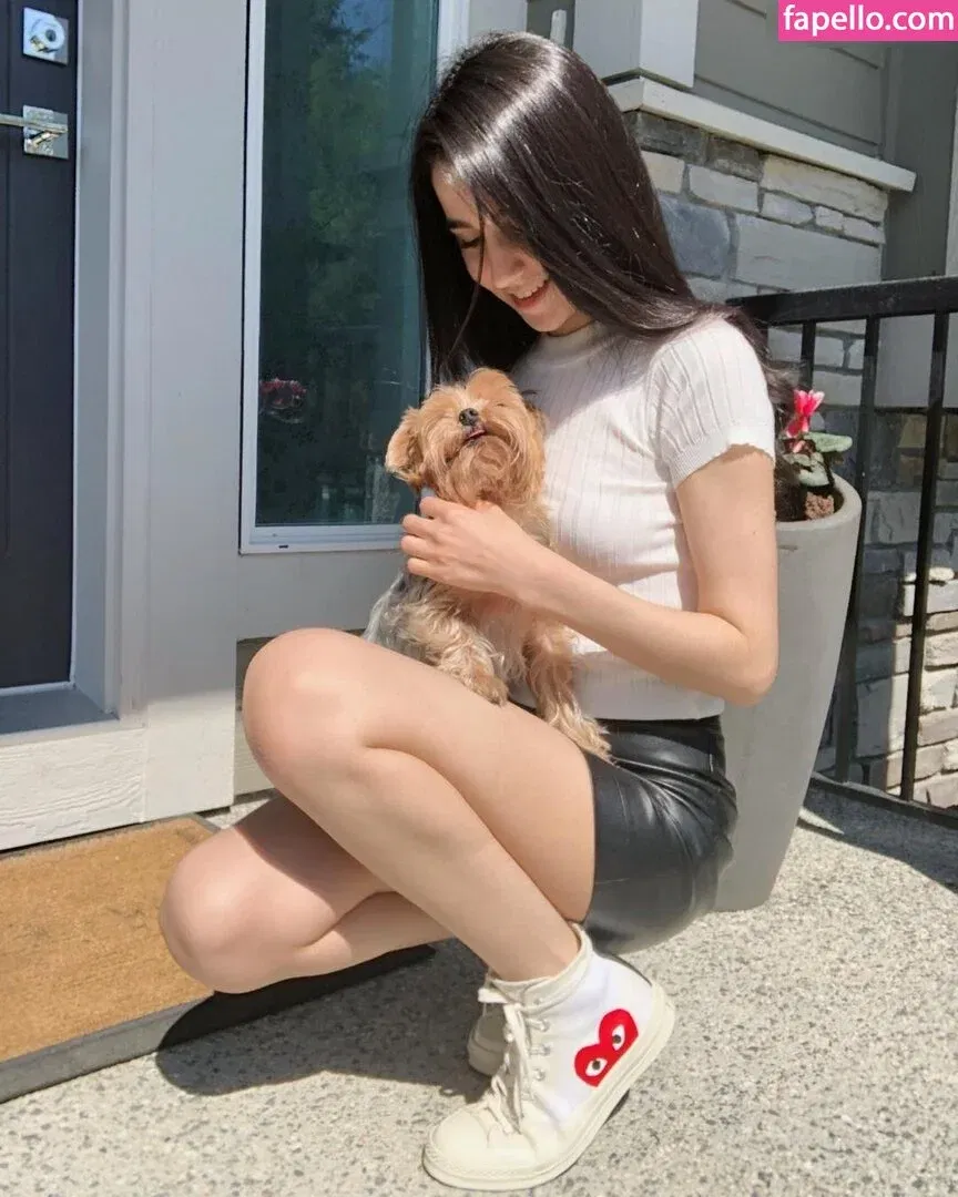 Midnababy Onlyfans Photo Gallery 