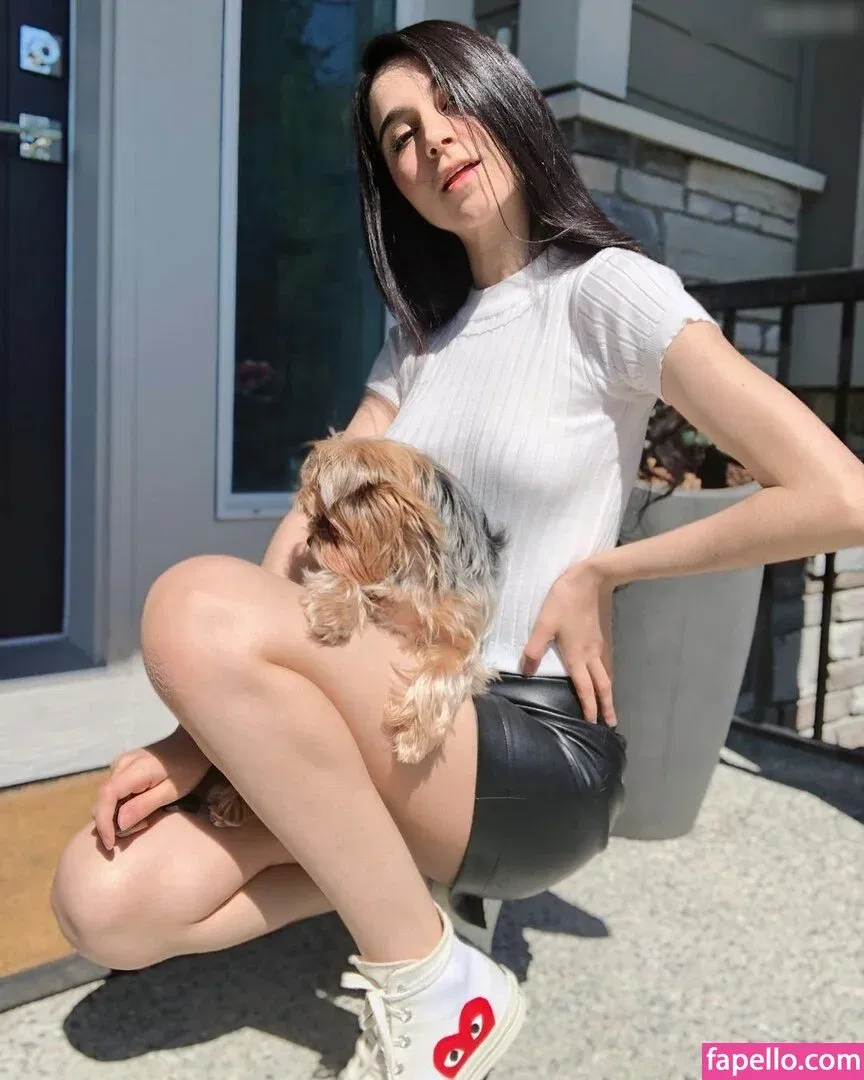 Midnababy Onlyfans Photo Gallery 