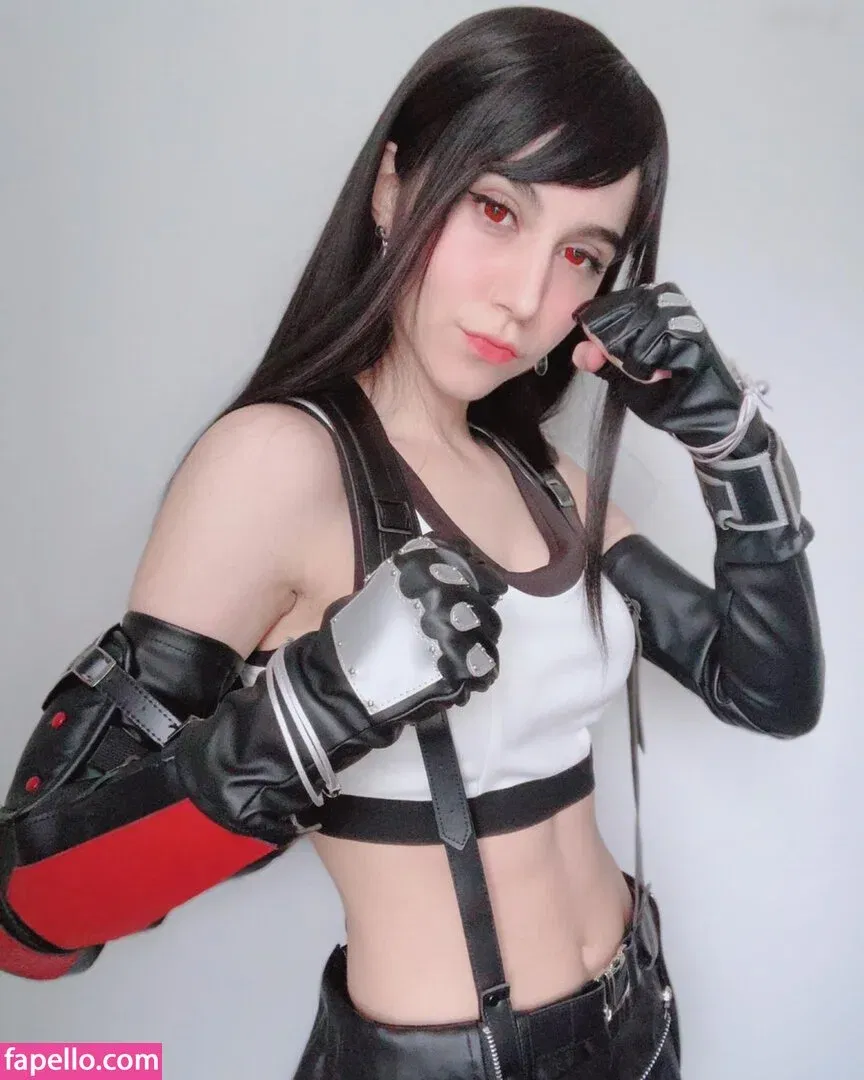 Midnababy Onlyfans Photo Gallery 