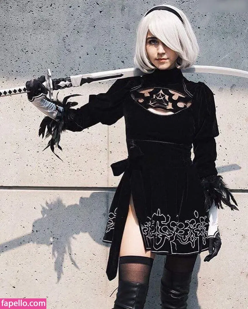 Midnababy Onlyfans Photo Gallery 