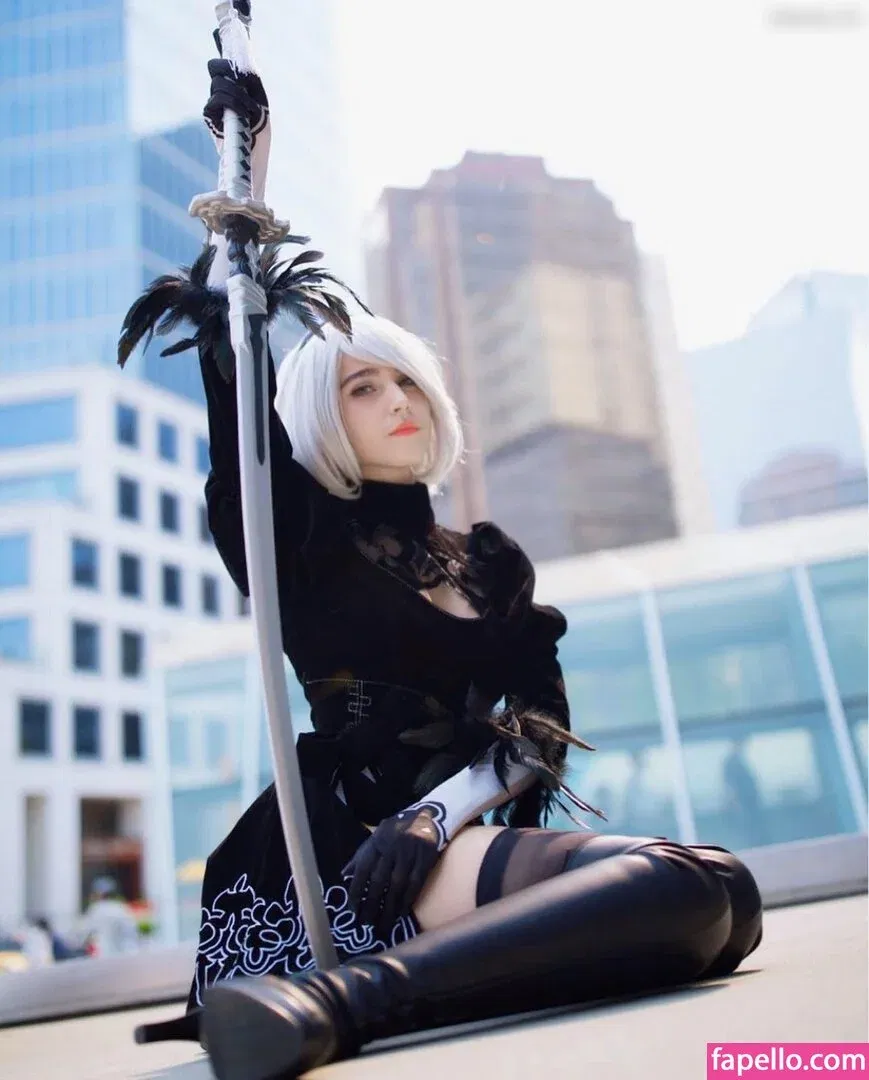 Midnababy Onlyfans Photo Gallery 