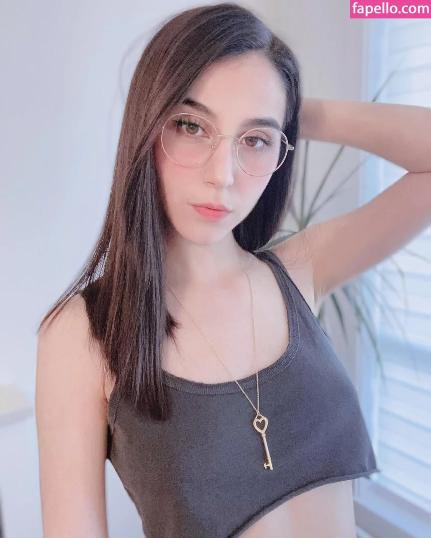 Midnababy Onlyfans Photo Gallery 