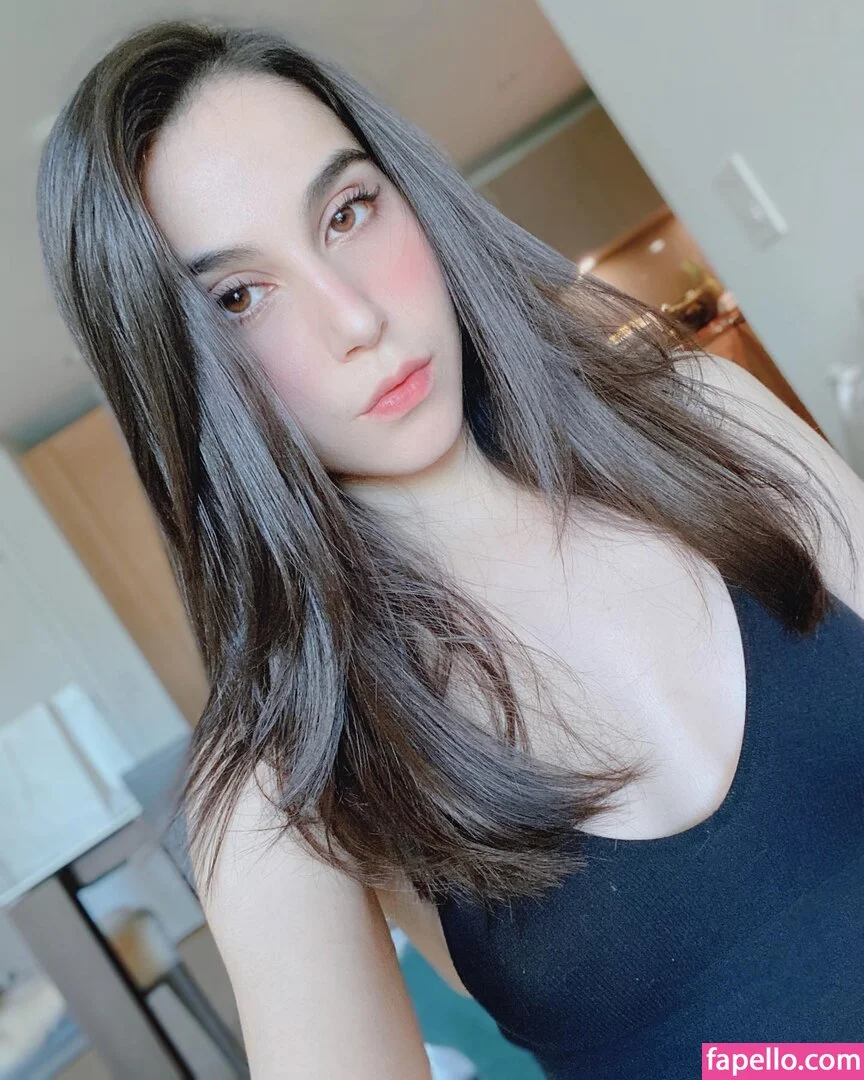 Midnababy Onlyfans Photo Gallery 