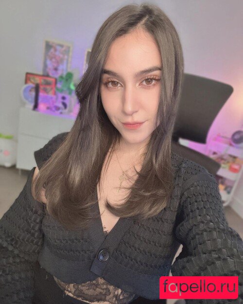 Midnababy Nude Onlyfans Photo 51