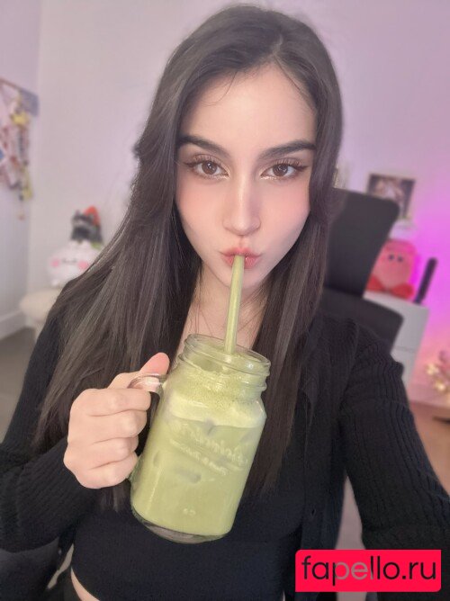 Midnababy Nude Onlyfans Photo 48