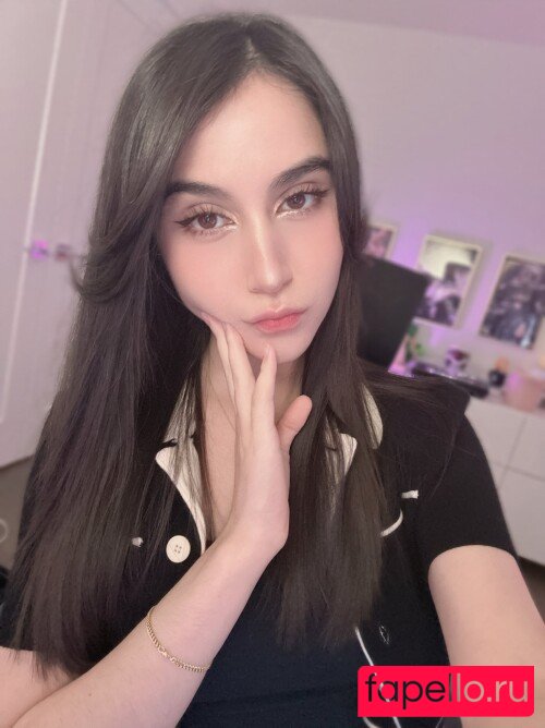 Midnababy Nude Onlyfans Photo 49