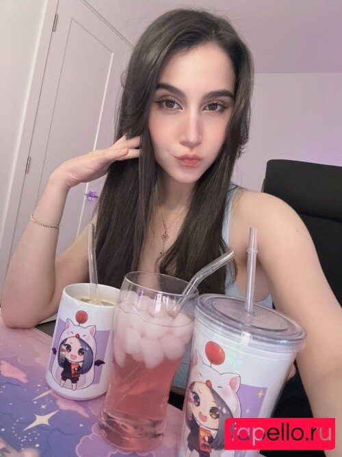Midnababy Nude Onlyfans Photo 47
