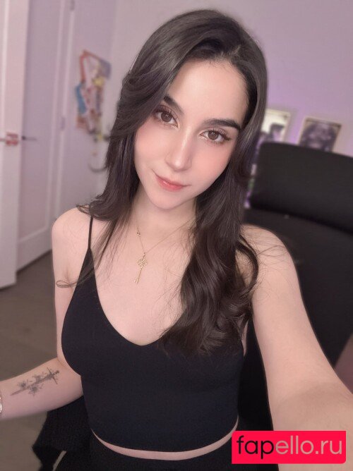 Midnababy Nude Onlyfans Photo 46