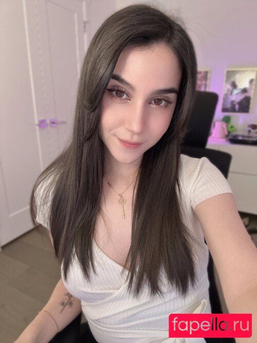 Midnababy Nude Onlyfans Photo 44