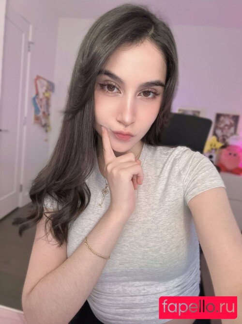 Midnababy Nude Onlyfans Photo 45