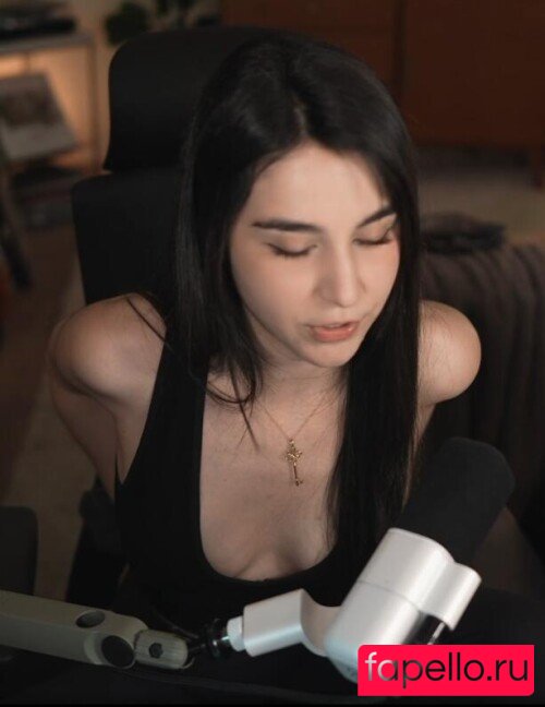 Midnababy Nude Onlyfans Photo 37