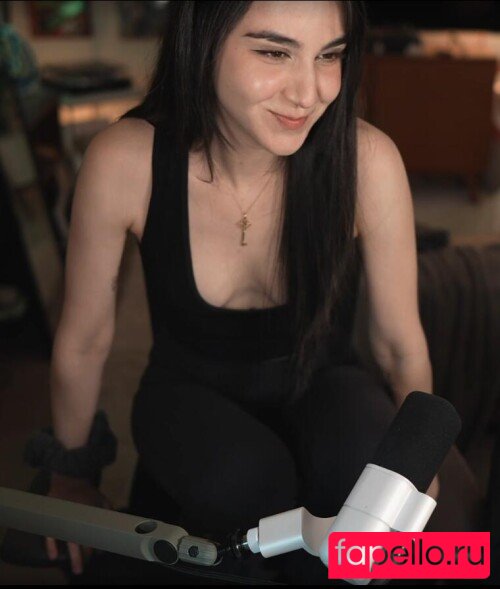 Midnababy Nude Onlyfans Photo 34